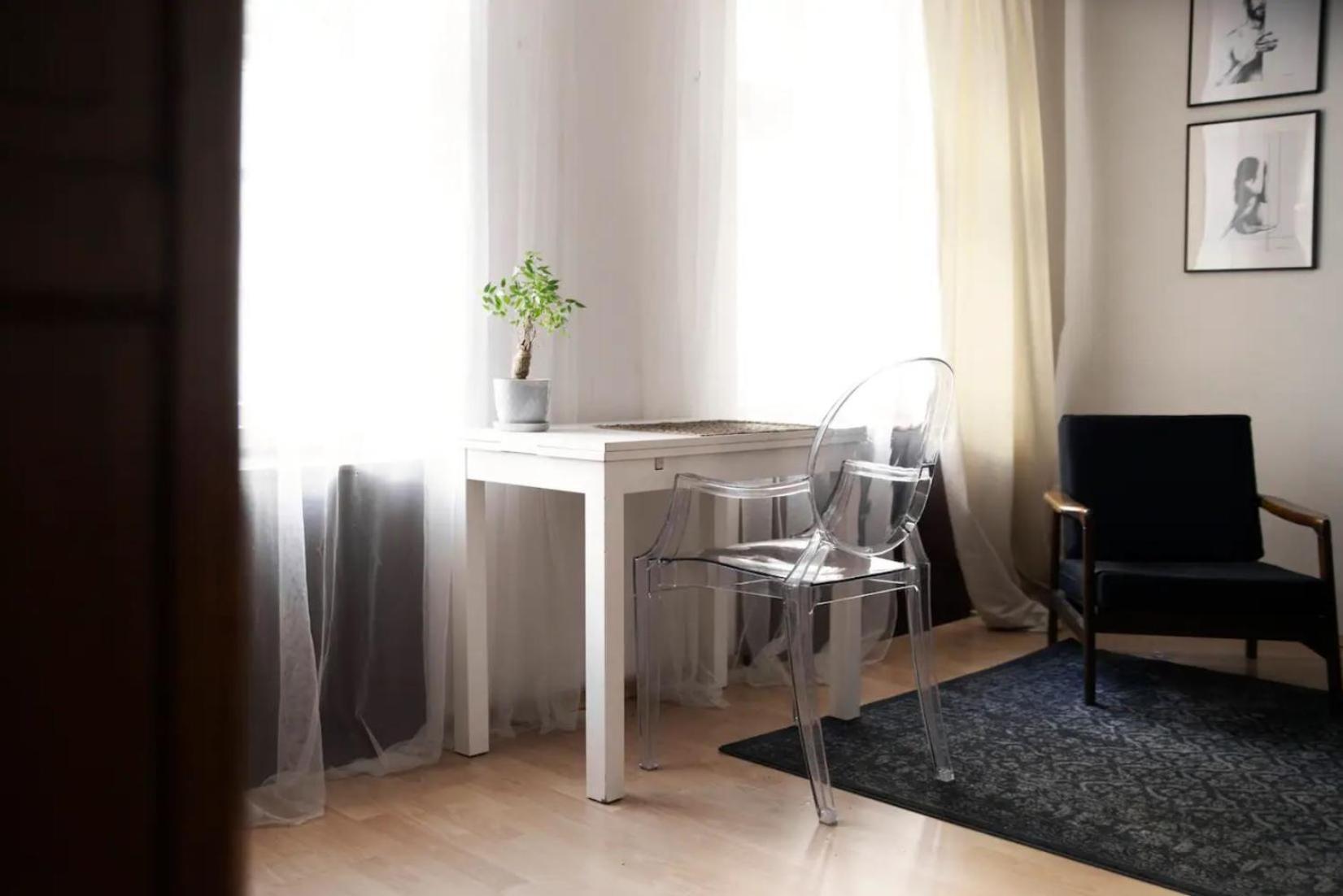 Vintage Rooms / Old Town Wroclaw / City Center Eksteriør bilde