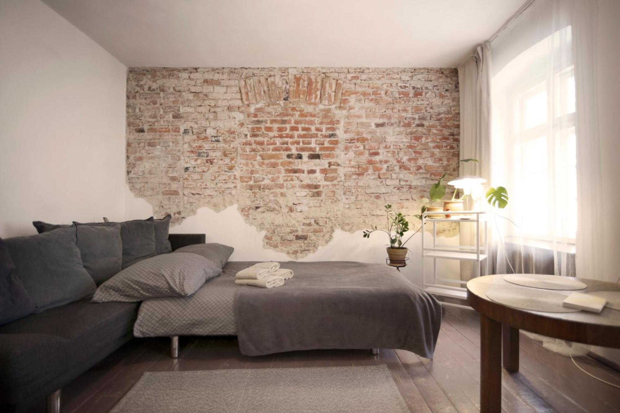 Vintage Rooms / Old Town Wroclaw / City Center Eksteriør bilde